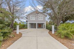 816 11th Ave. N photo 4