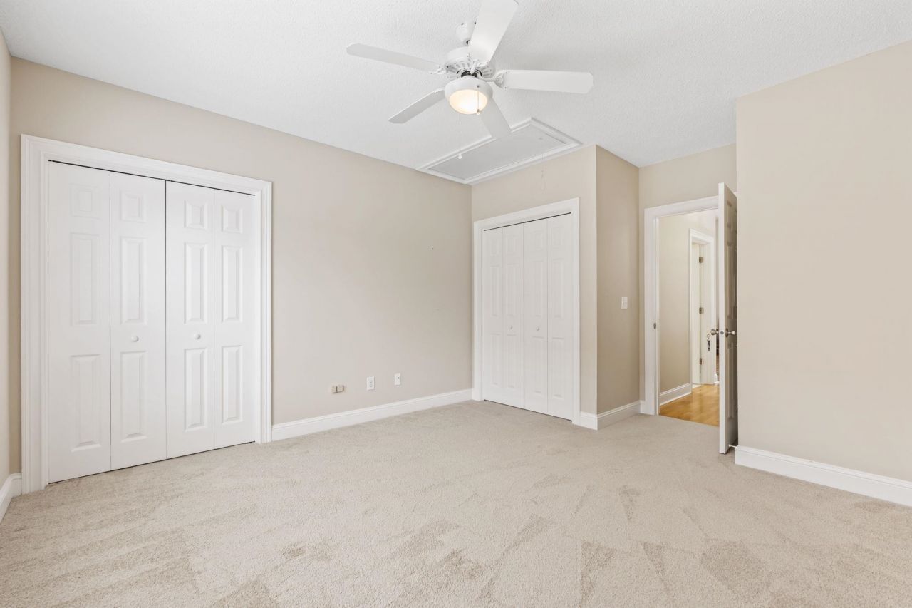 816 11th Ave. N Photo 21