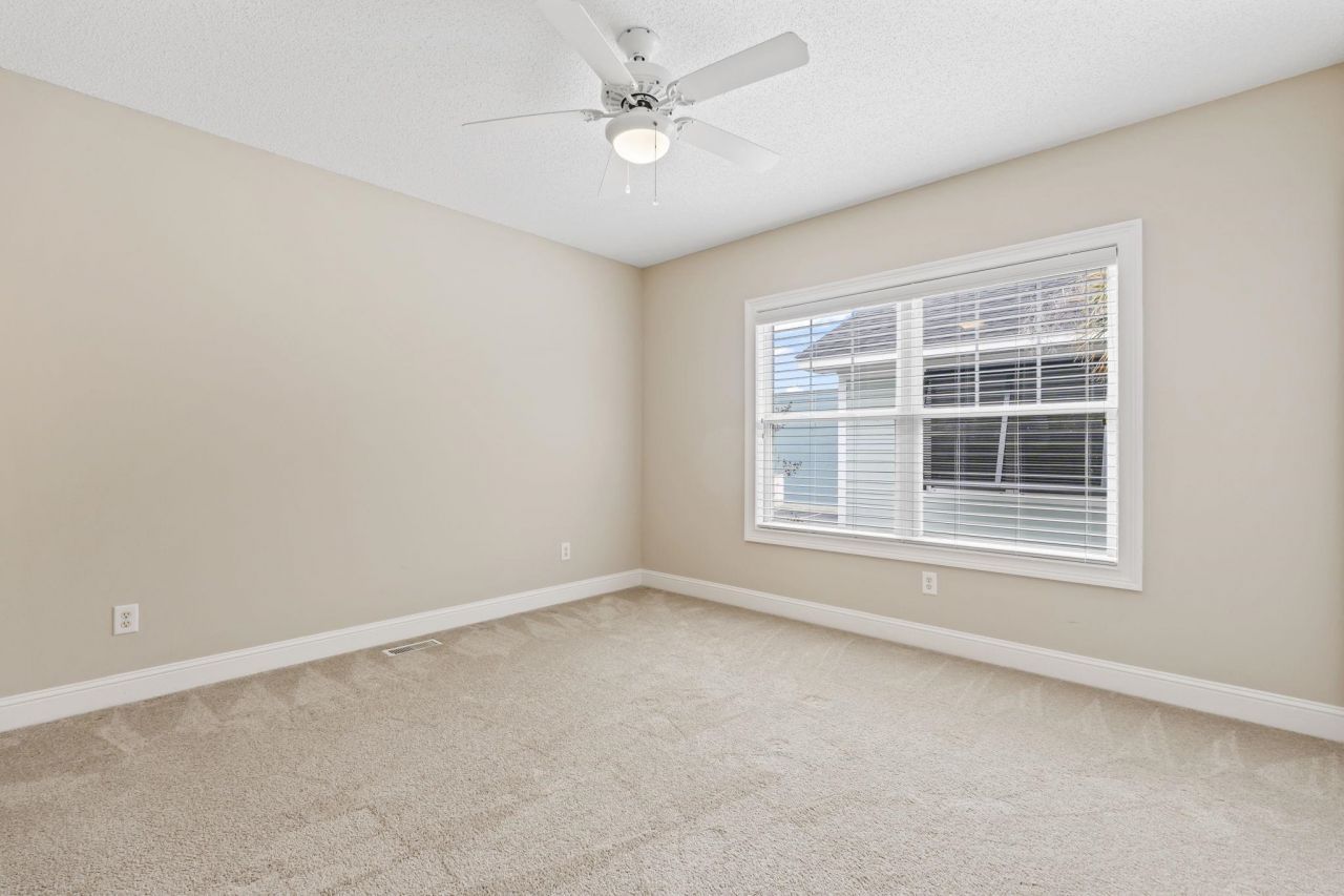 816 11th Ave. N Photo 22