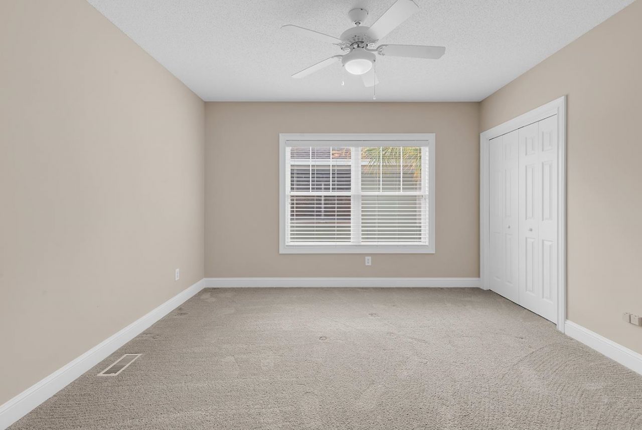 816 11th Ave. N Photo 23