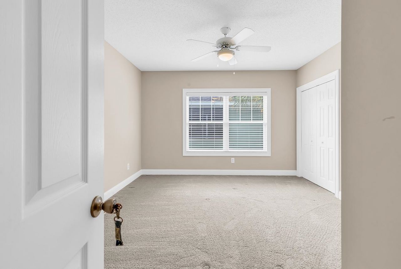 816 11th Ave. N Photo 24