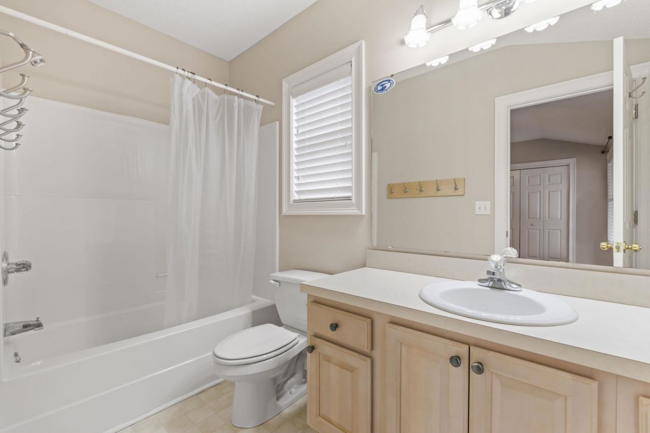 816 11th Ave. N Photo 25