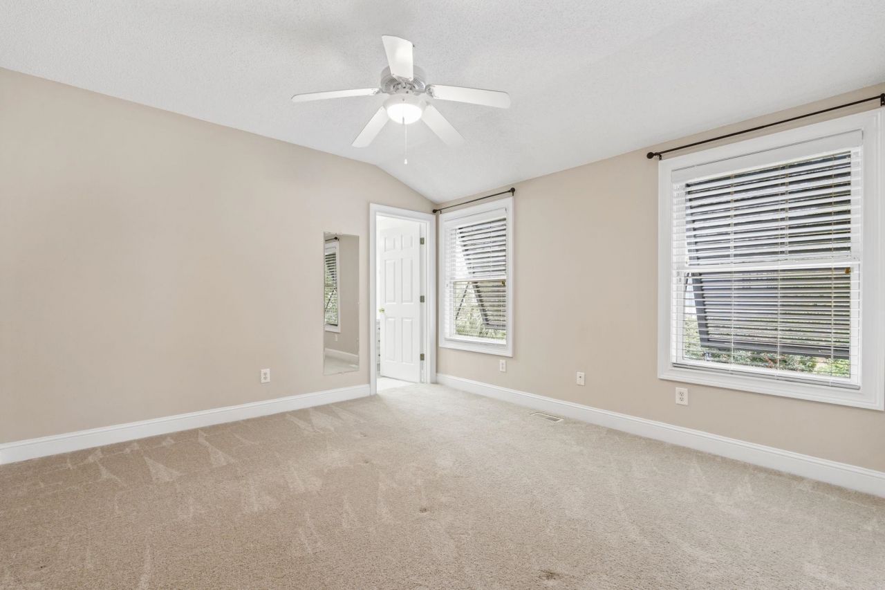 816 11th Ave. N Photo 26