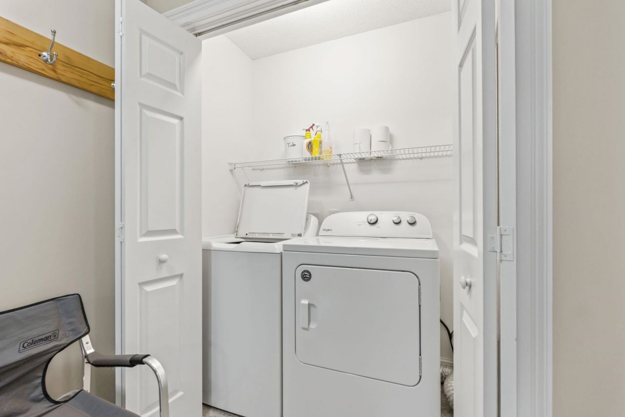 816 11th Ave. N Photo 27