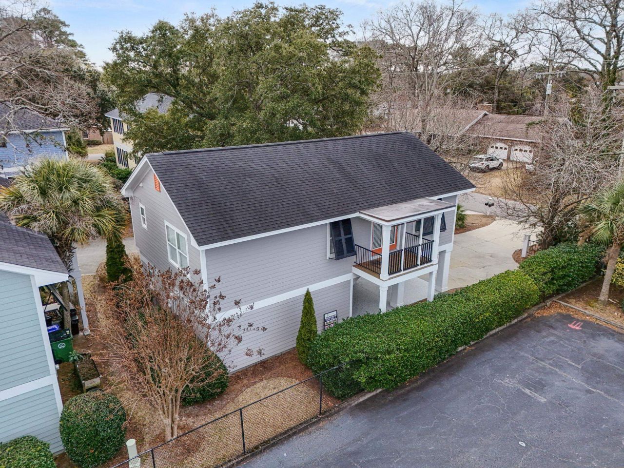 816 11th Ave. N Photo 28