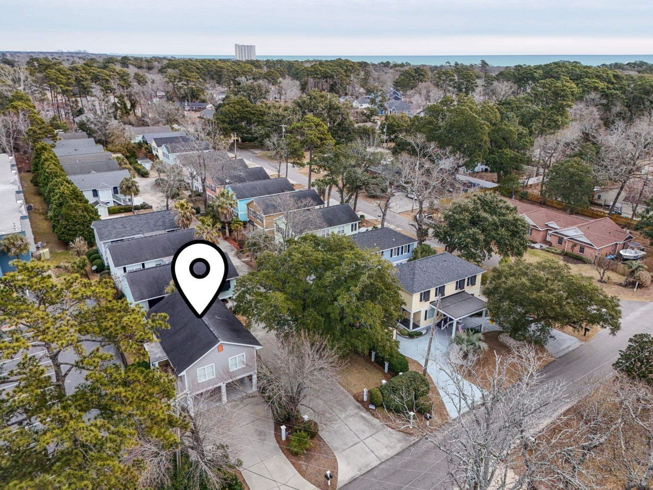 816 11th Ave. N Photo 29