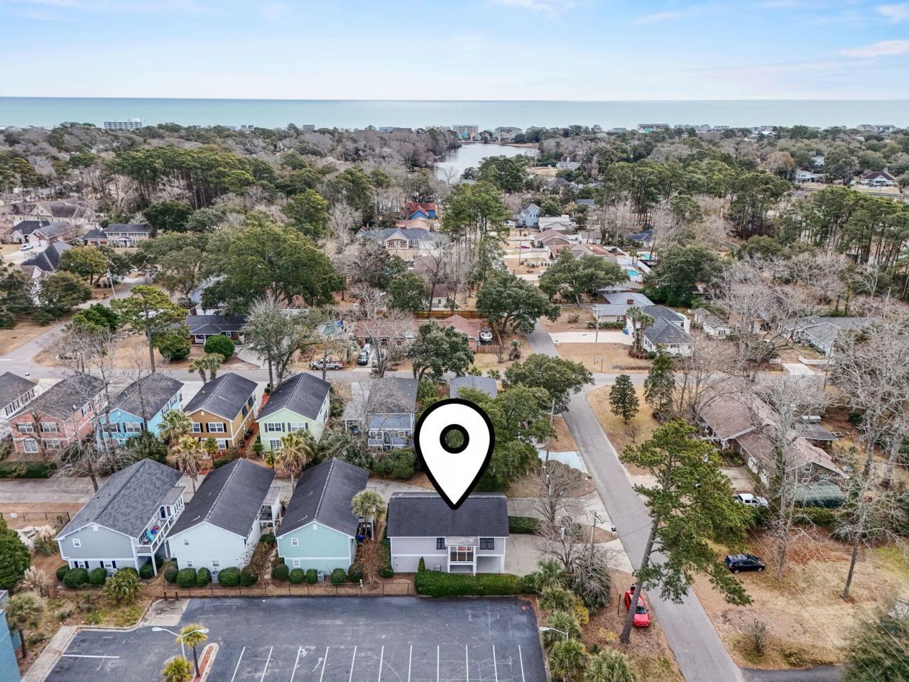 816 11th Ave. N Photo 30