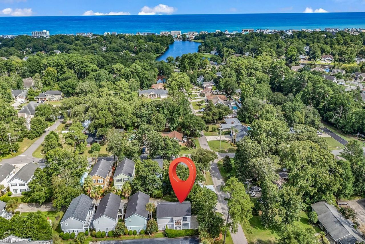 816 11th Ave. N Photo 33