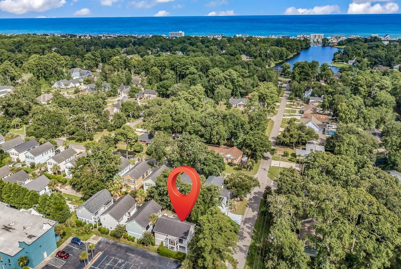 816 11th Ave. N Photo 34