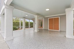 816 11th Ave. N photo 4