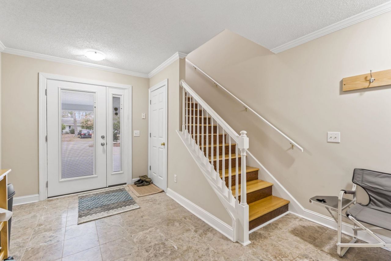 816 11th Ave. N Photo 7