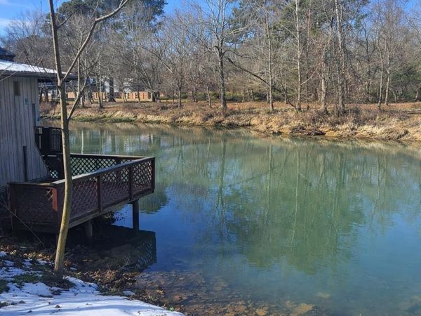 299 LEDGEROCK, Hot Springs, AR 71913