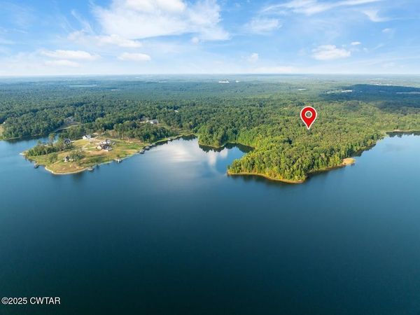 0 Dogwood Ln, Unit 18, Huntingdon, TN 38344