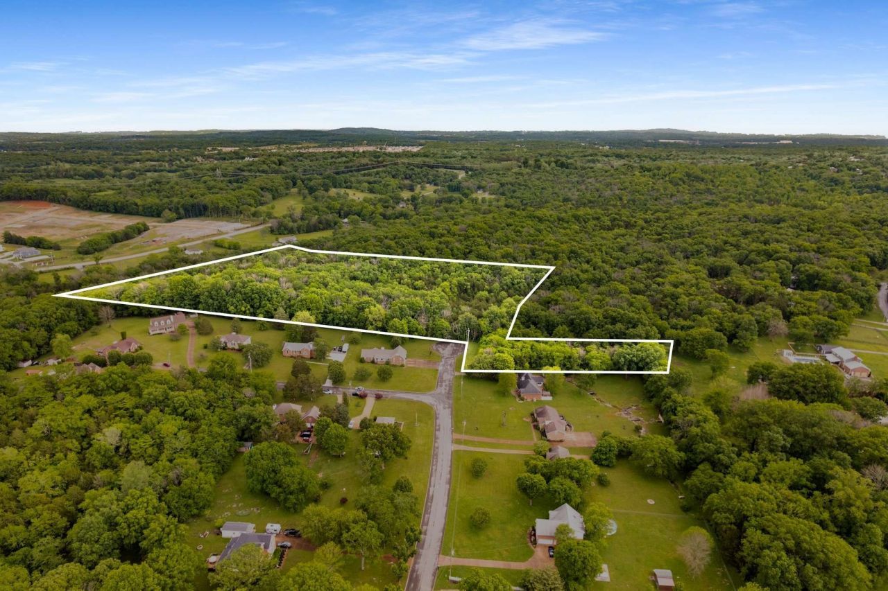 0 Canterbury Trail, Mount Juliet, TN 37122 Main Photo