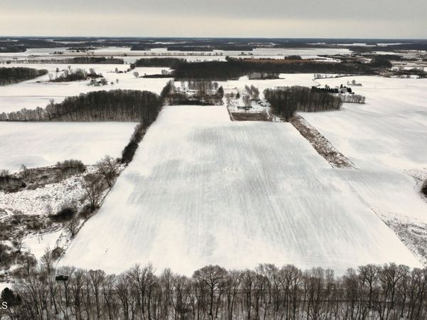 0000 County Road C50 Tract 1-3, Edgerton, OH 43517