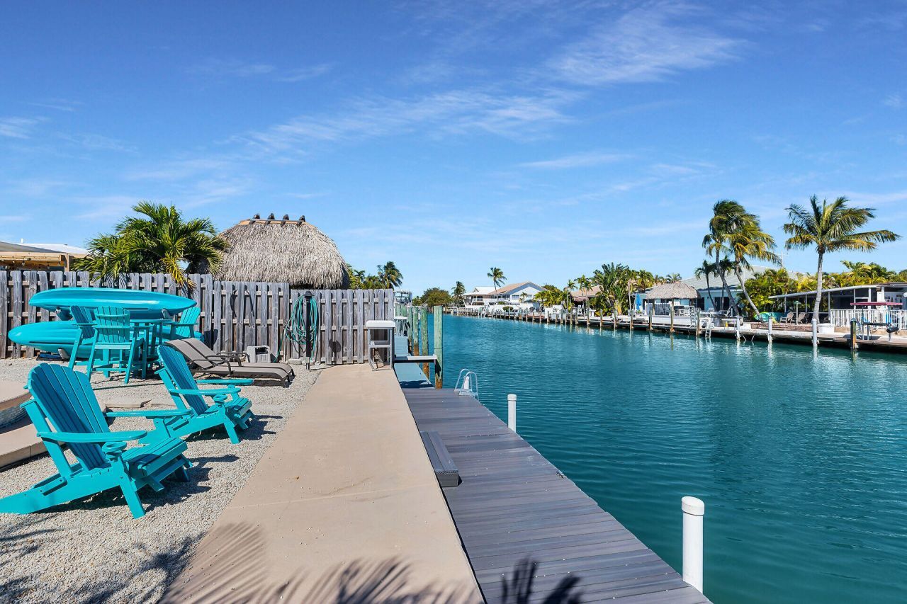 230 11th Street, Key Colony, FL 33051 Photo