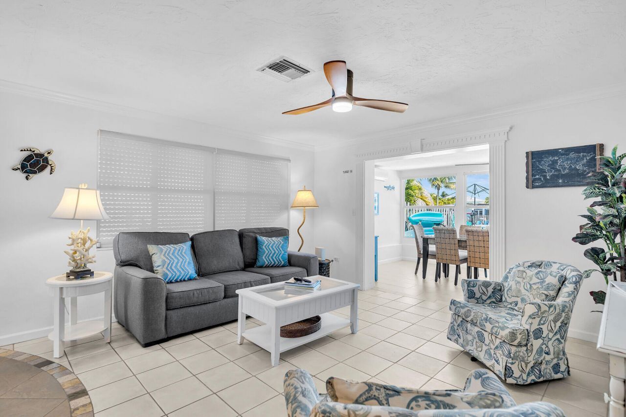 230 11th Street, Key Colony, FL 33051 Photo