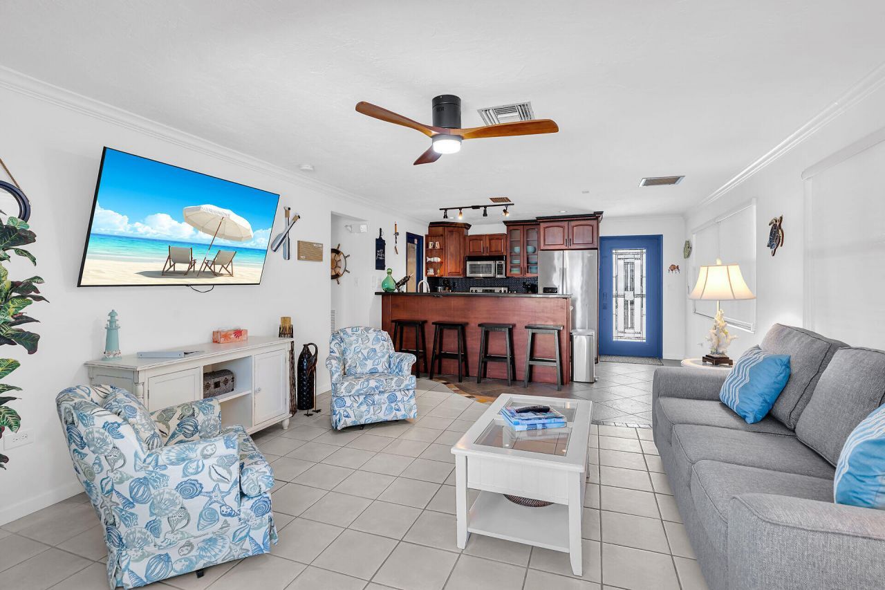 230 11th Street, Key Colony, FL 33051 Photo