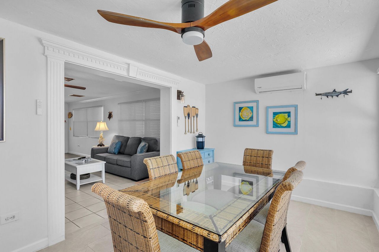 230 11th Street, Key Colony, FL 33051 Photo