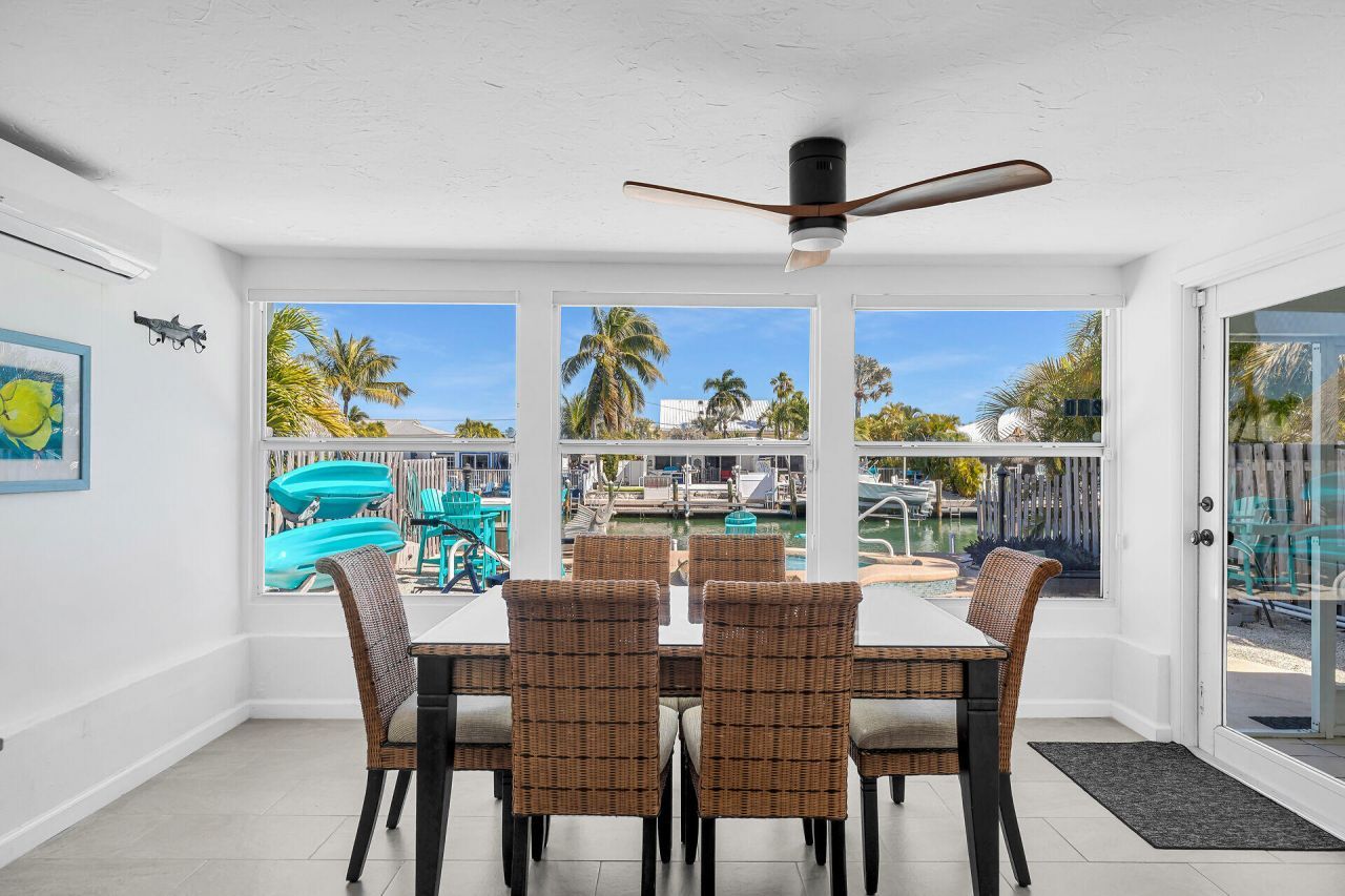 230 11th Street, Key Colony, FL 33051 Photo