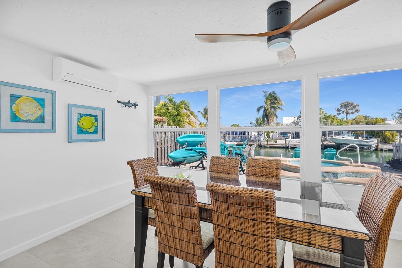 230 11th Street, Key Colony, FL 33051 Photo