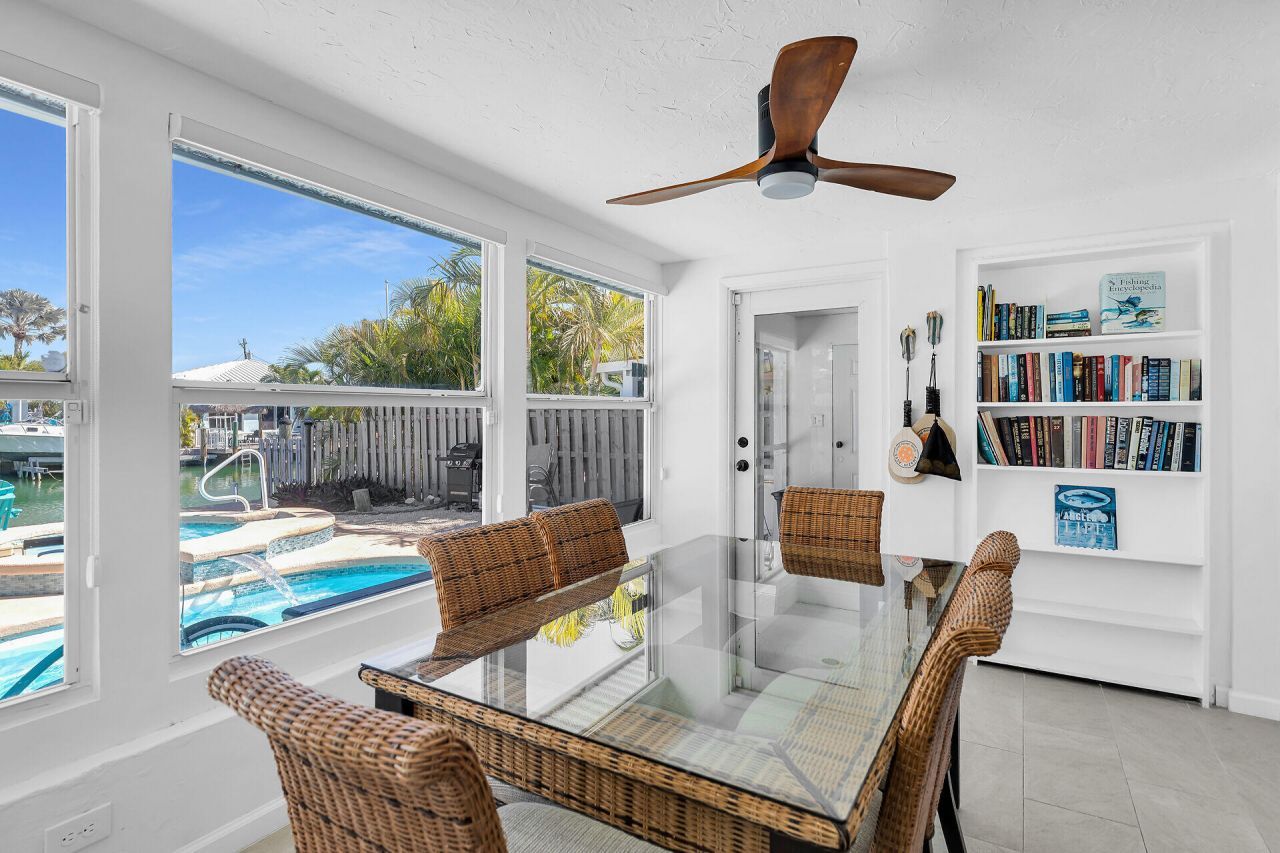 230 11th Street, Key Colony, FL 33051 Photo