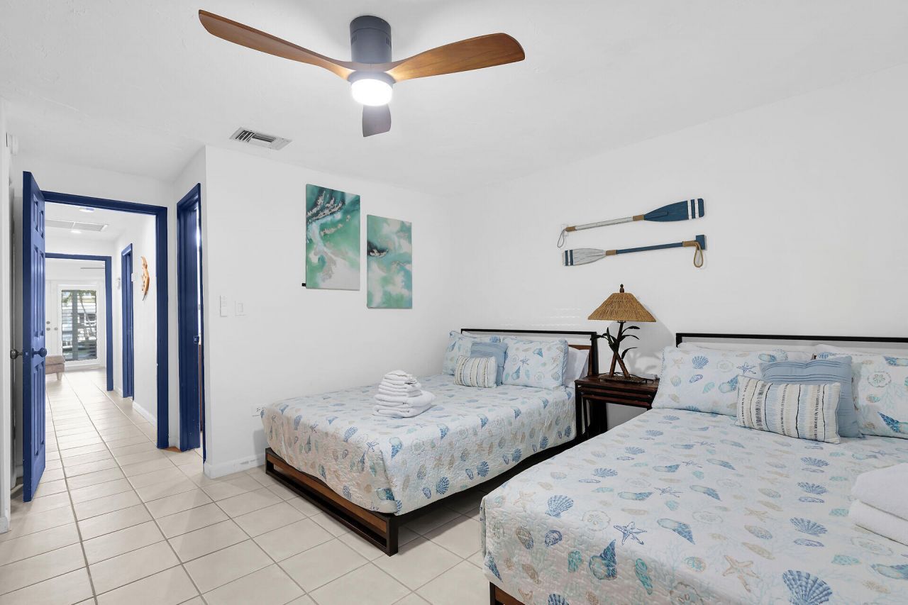 230 11th Street, Key Colony, FL 33051 Photo