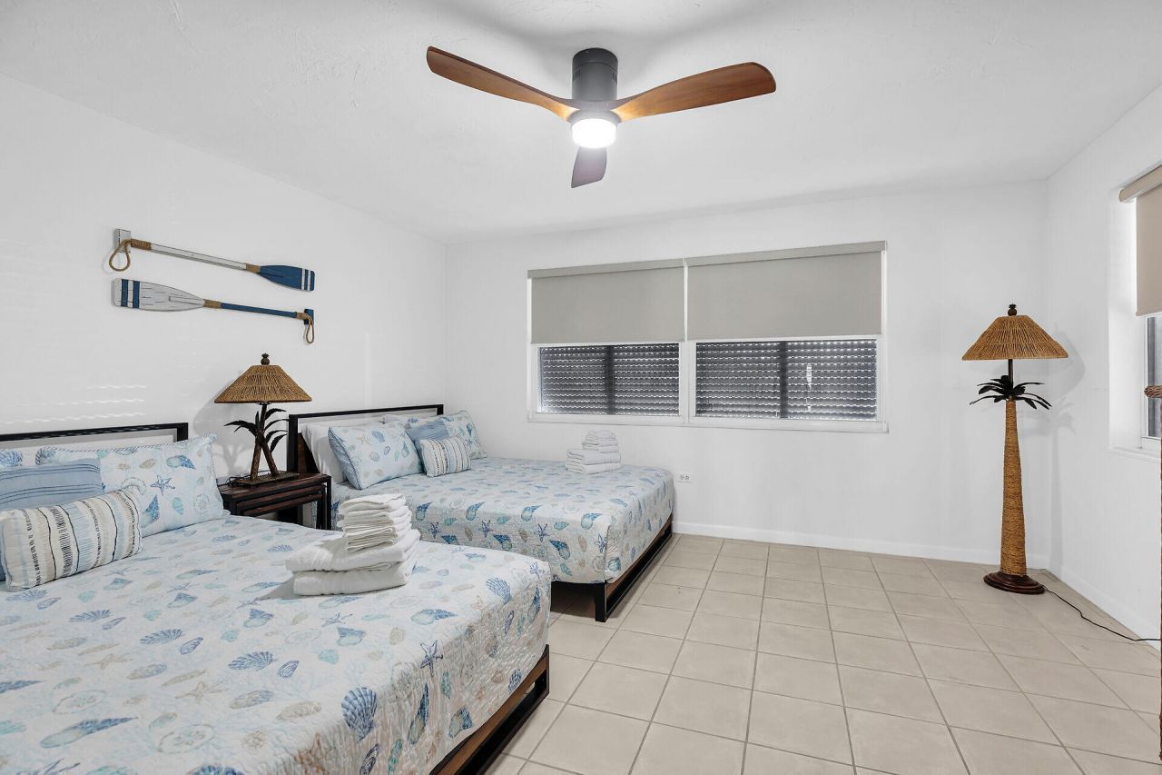 230 11th Street, Key Colony, FL 33051 Photo