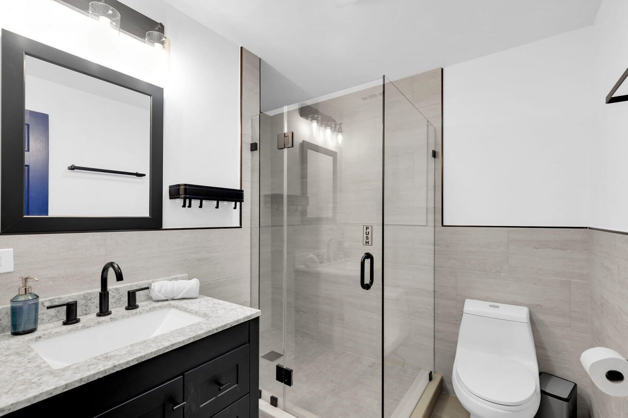 230 11th Street, Key Colony, FL 33051 Photo