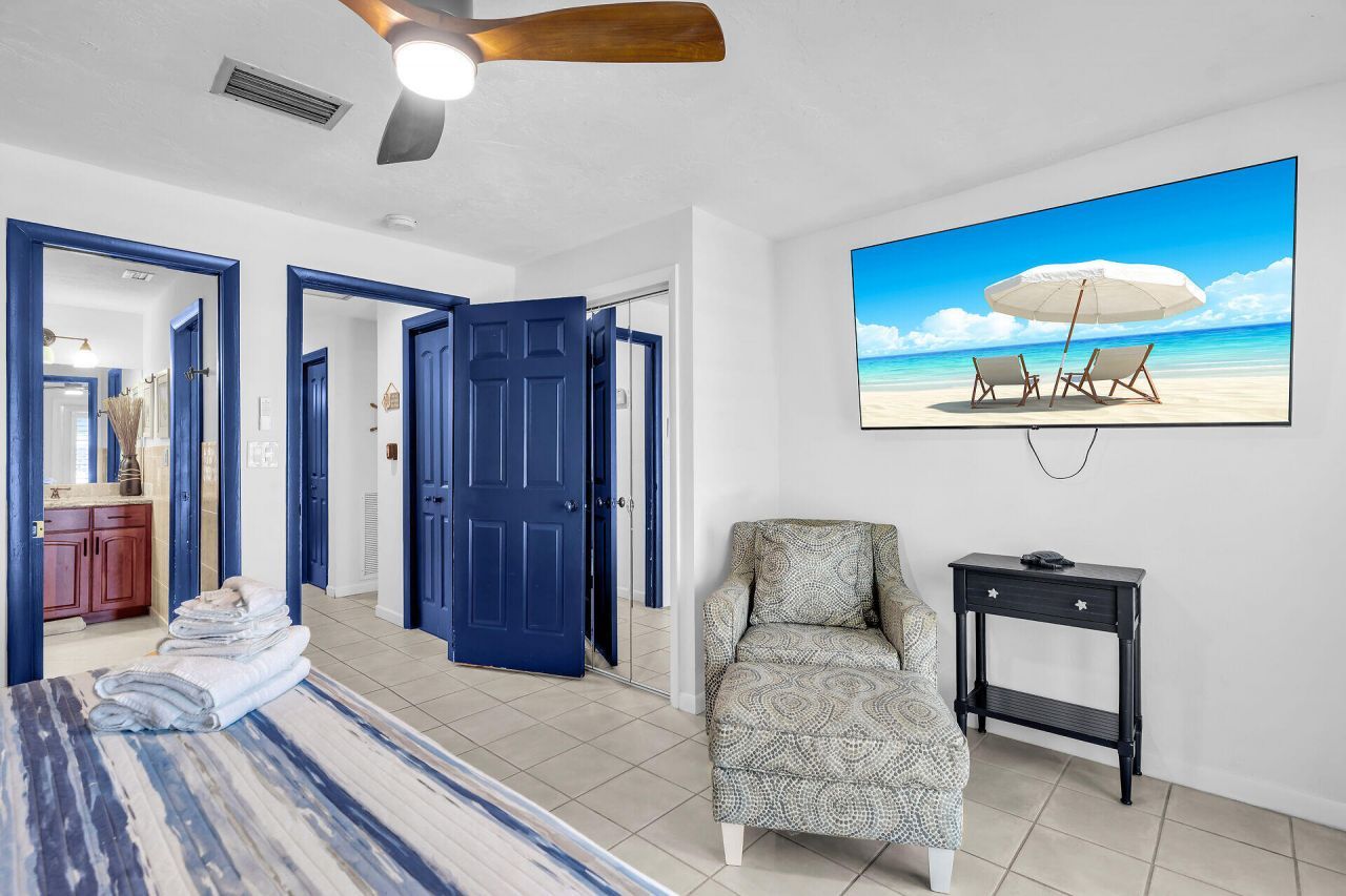 230 11th Street, Key Colony, FL 33051 Photo