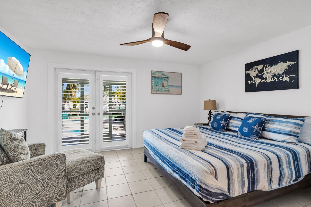 230 11th Street, Key Colony, FL 33051 Photo