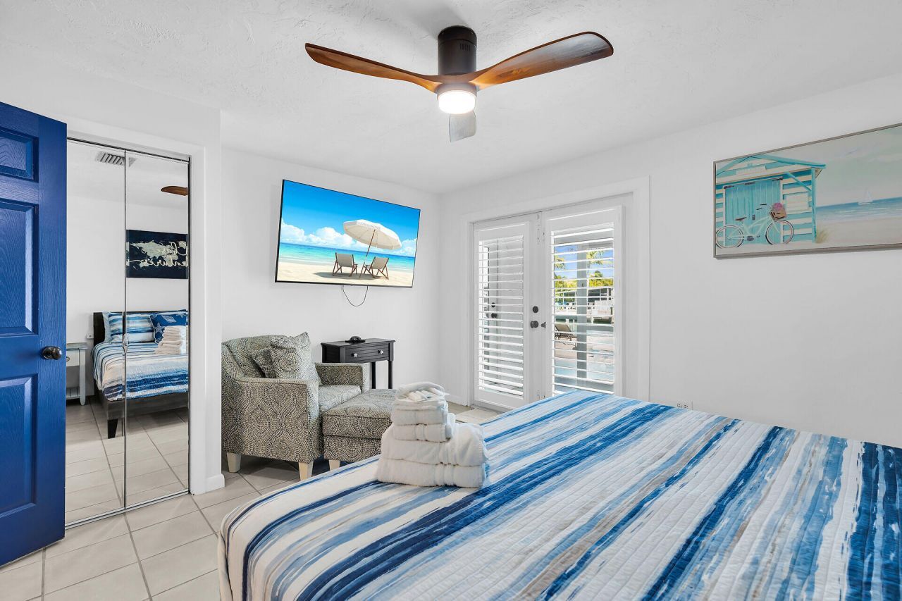 230 11th Street, Key Colony, FL 33051 Photo