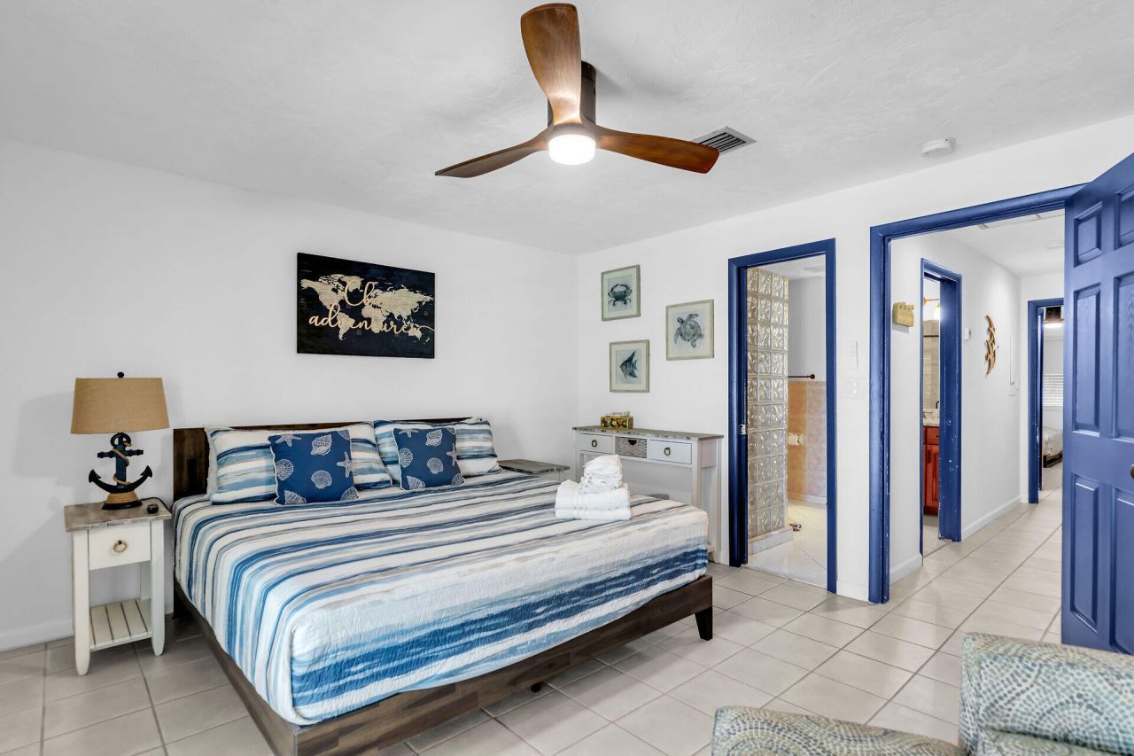 230 11th Street, Key Colony, FL 33051 Photo