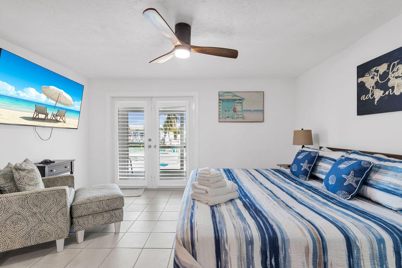 230 11th Street, Key Colony, FL 33051 Photo