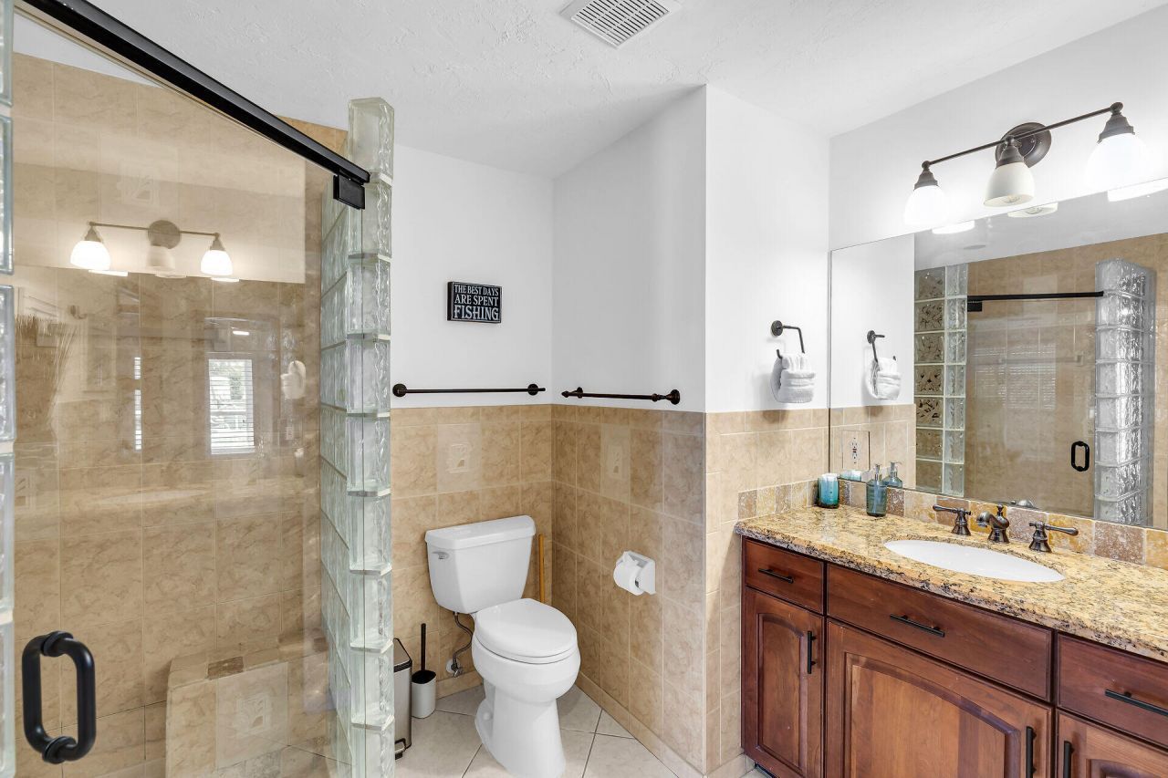 230 11th Street, Key Colony, FL 33051 Photo