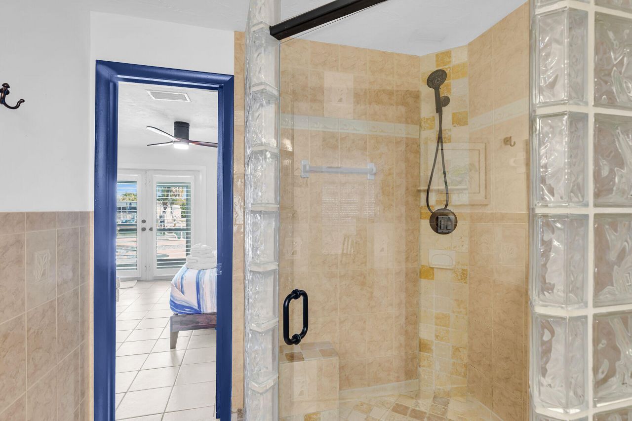 230 11th Street, Key Colony, FL 33051 Photo