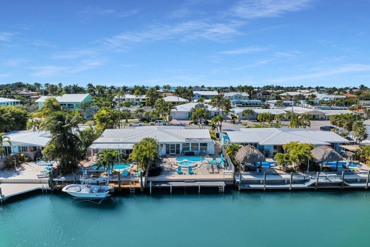 230 11th Street, Key Colony, FL 33051 Photo