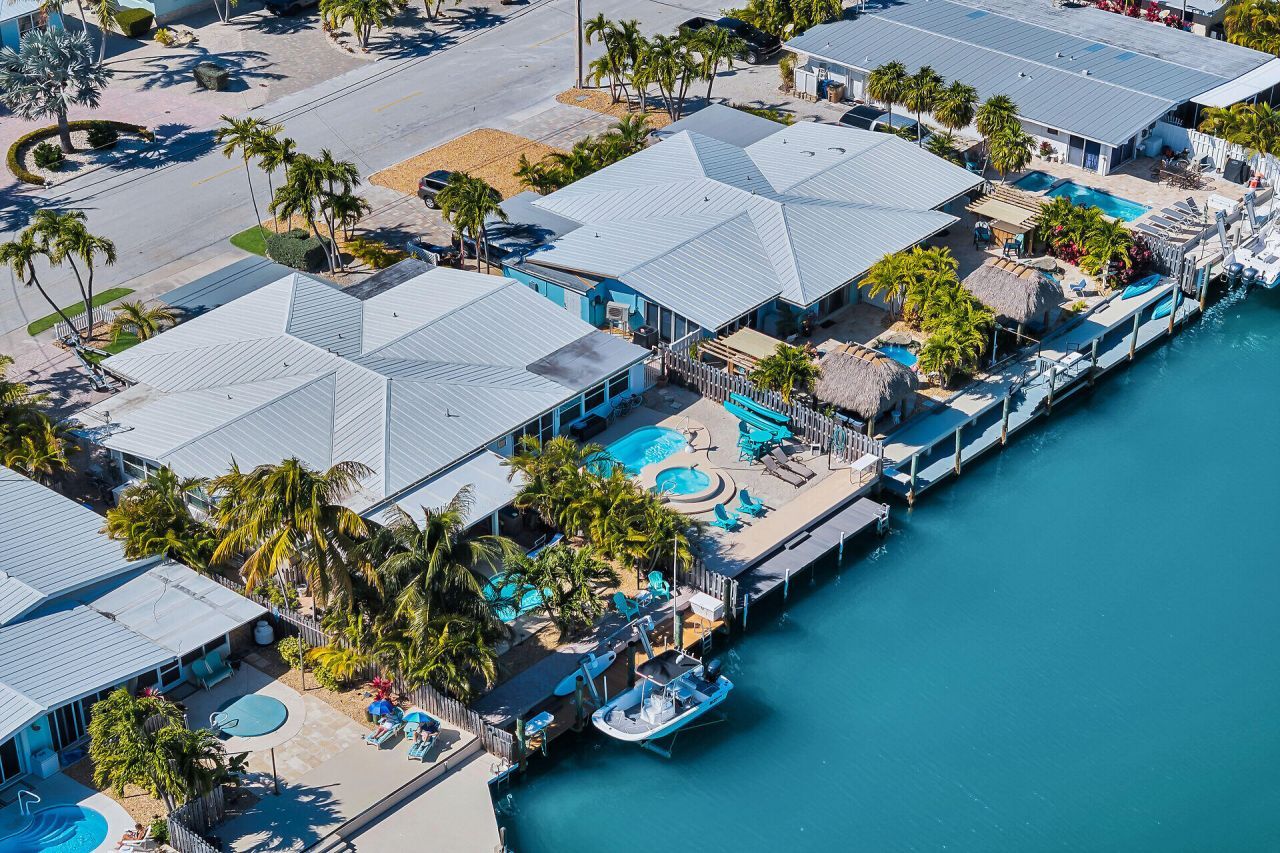 230 11th Street, Key Colony, FL 33051 Photo