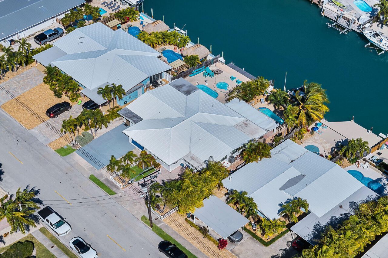 230 11th Street, Key Colony, FL 33051 Photo