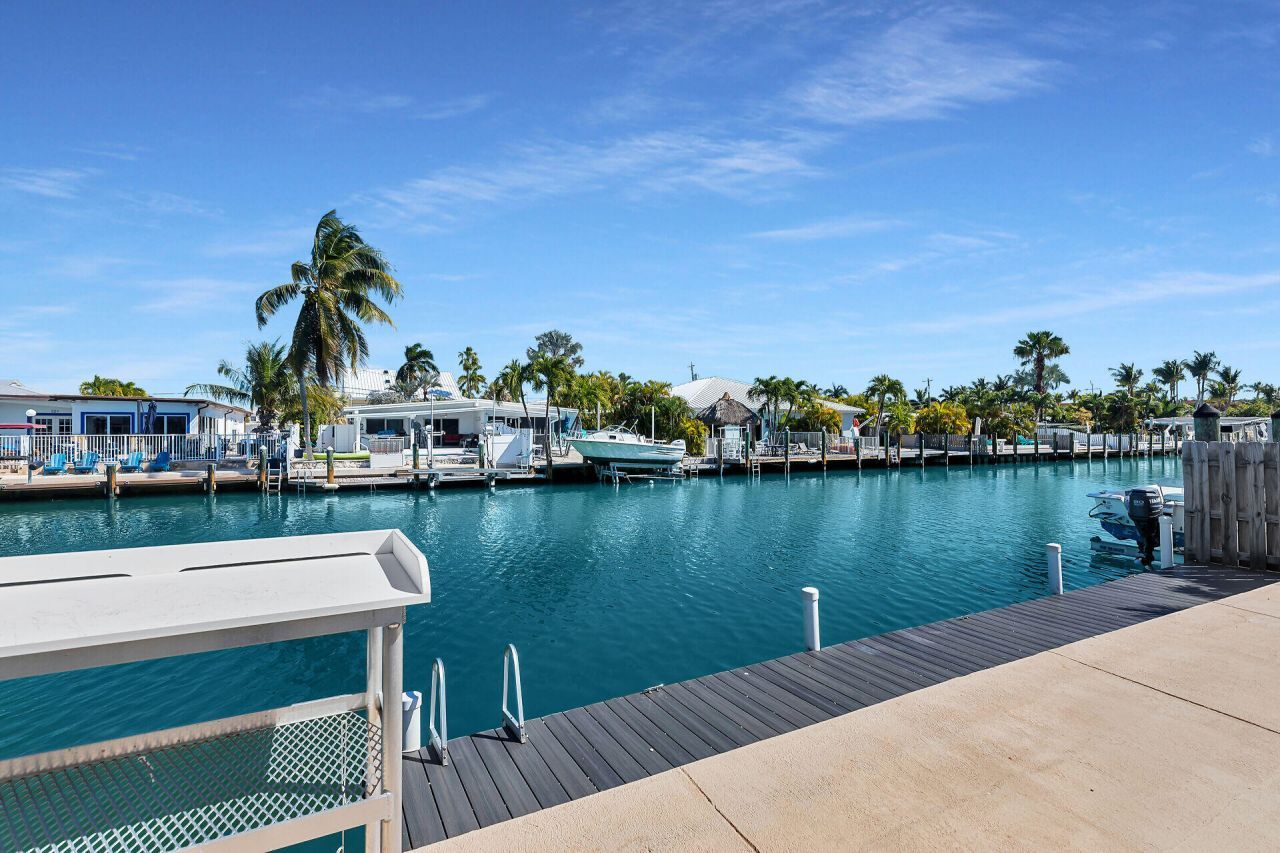 230 11th Street, Key Colony, FL 33051 Photo