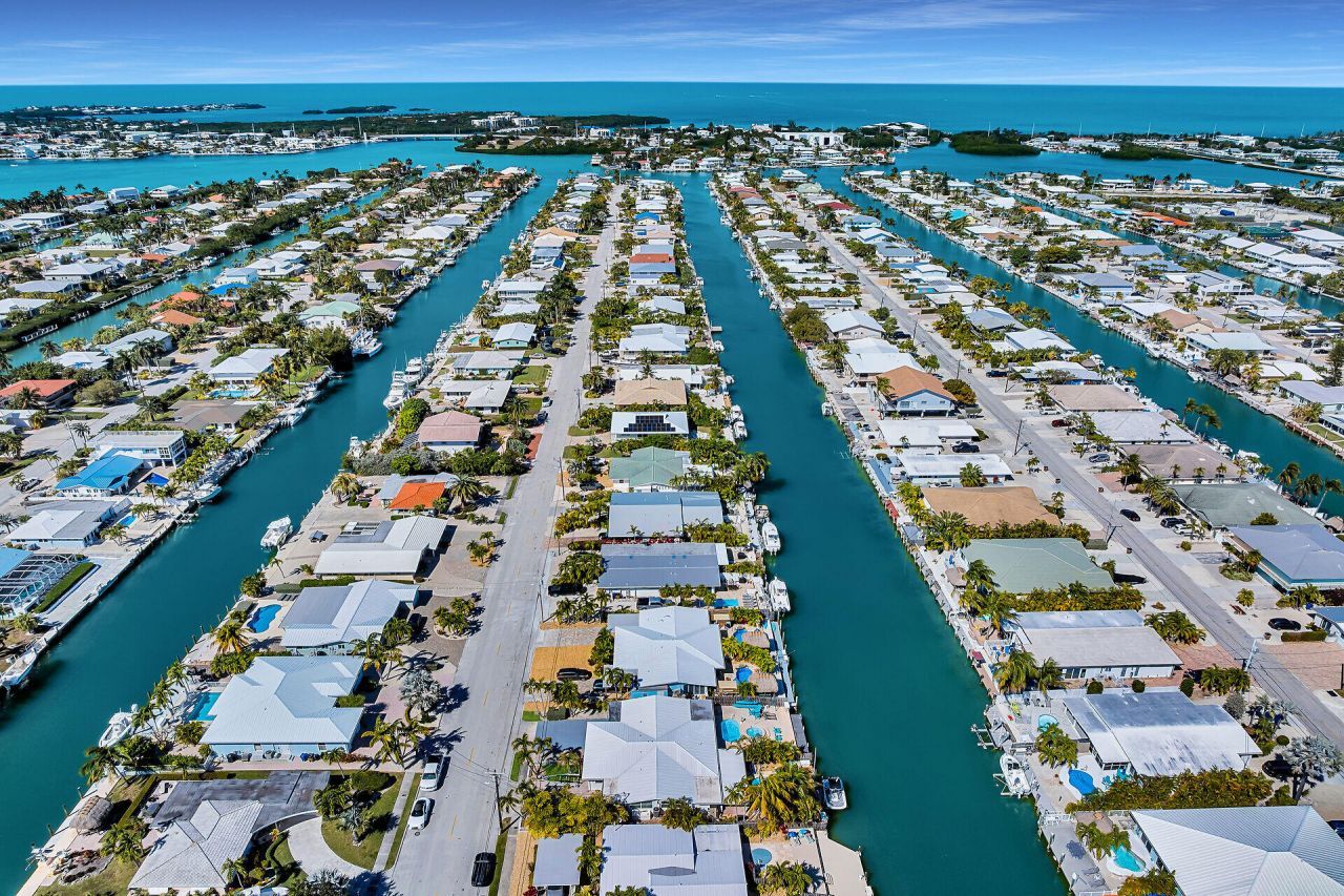 230 11th Street, Key Colony, FL 33051 Photo