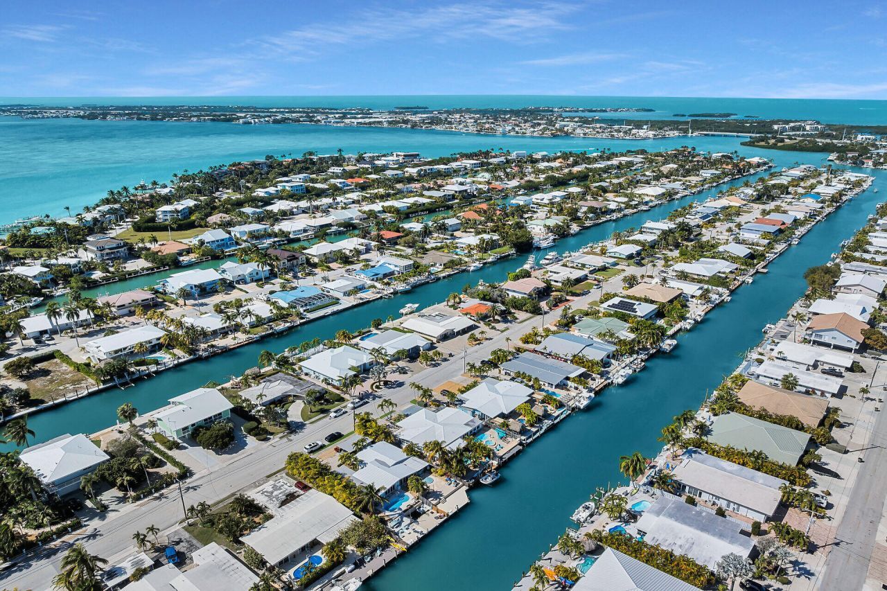 230 11th Street, Key Colony, FL 33051 Photo