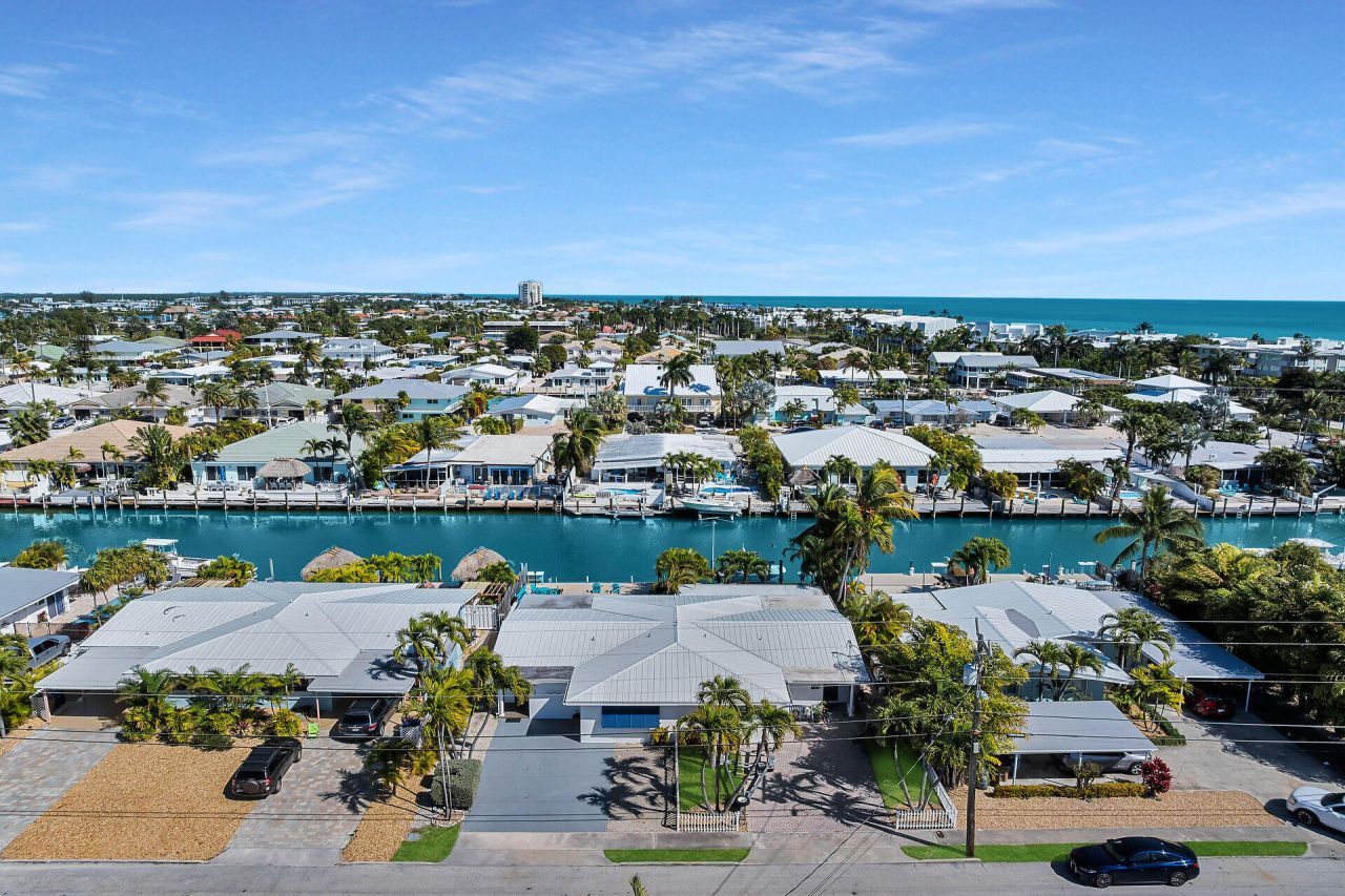 230 11th Street, Key Colony, FL 33051 Photo