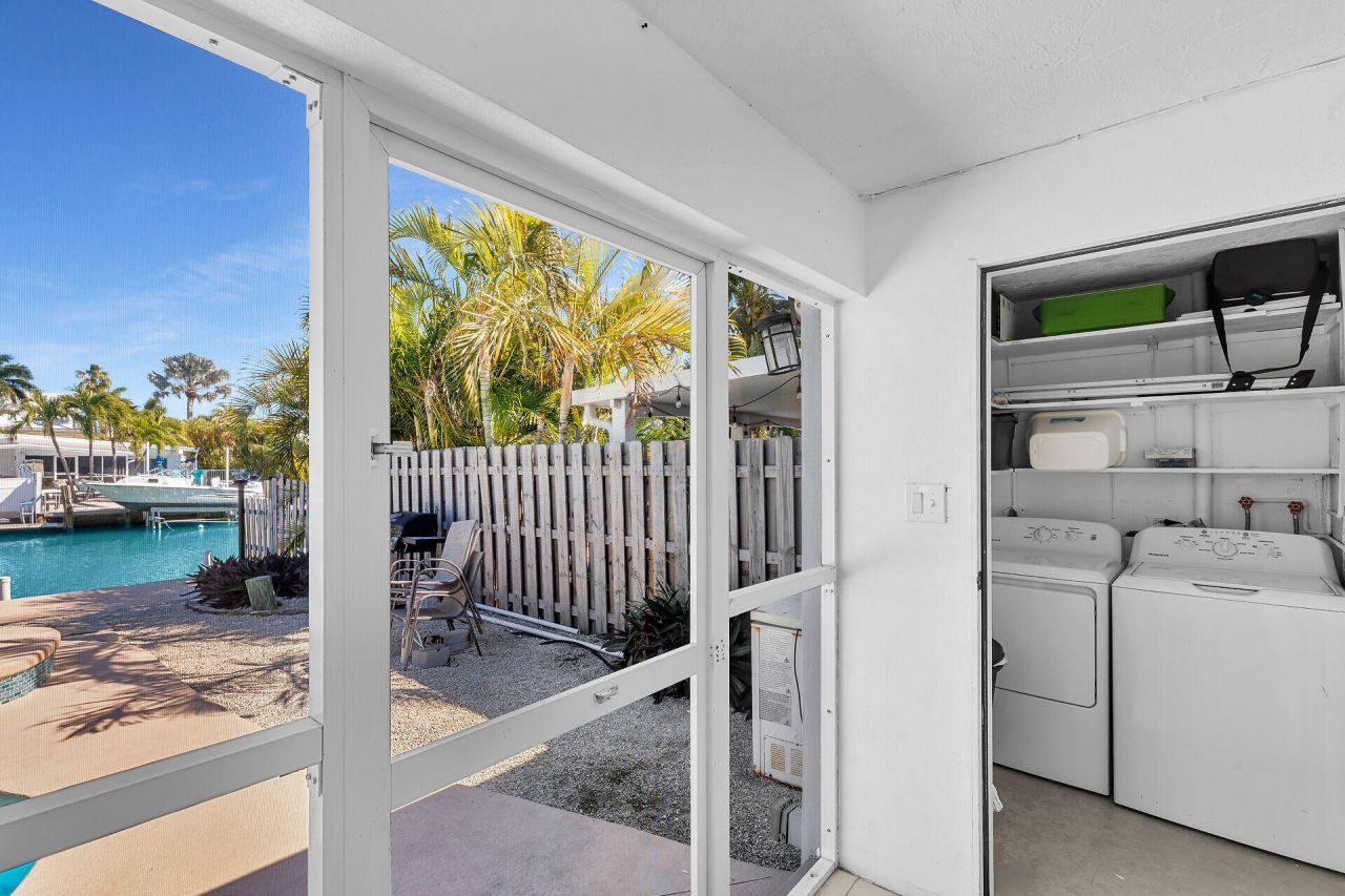 230 11th Street, Key Colony, FL 33051 Photo