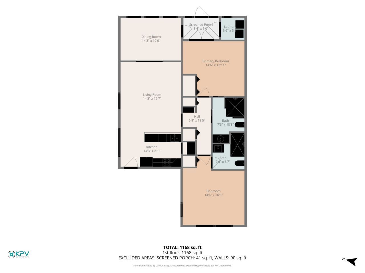 230 11th Street, Key Colony, FL 33051 Photo