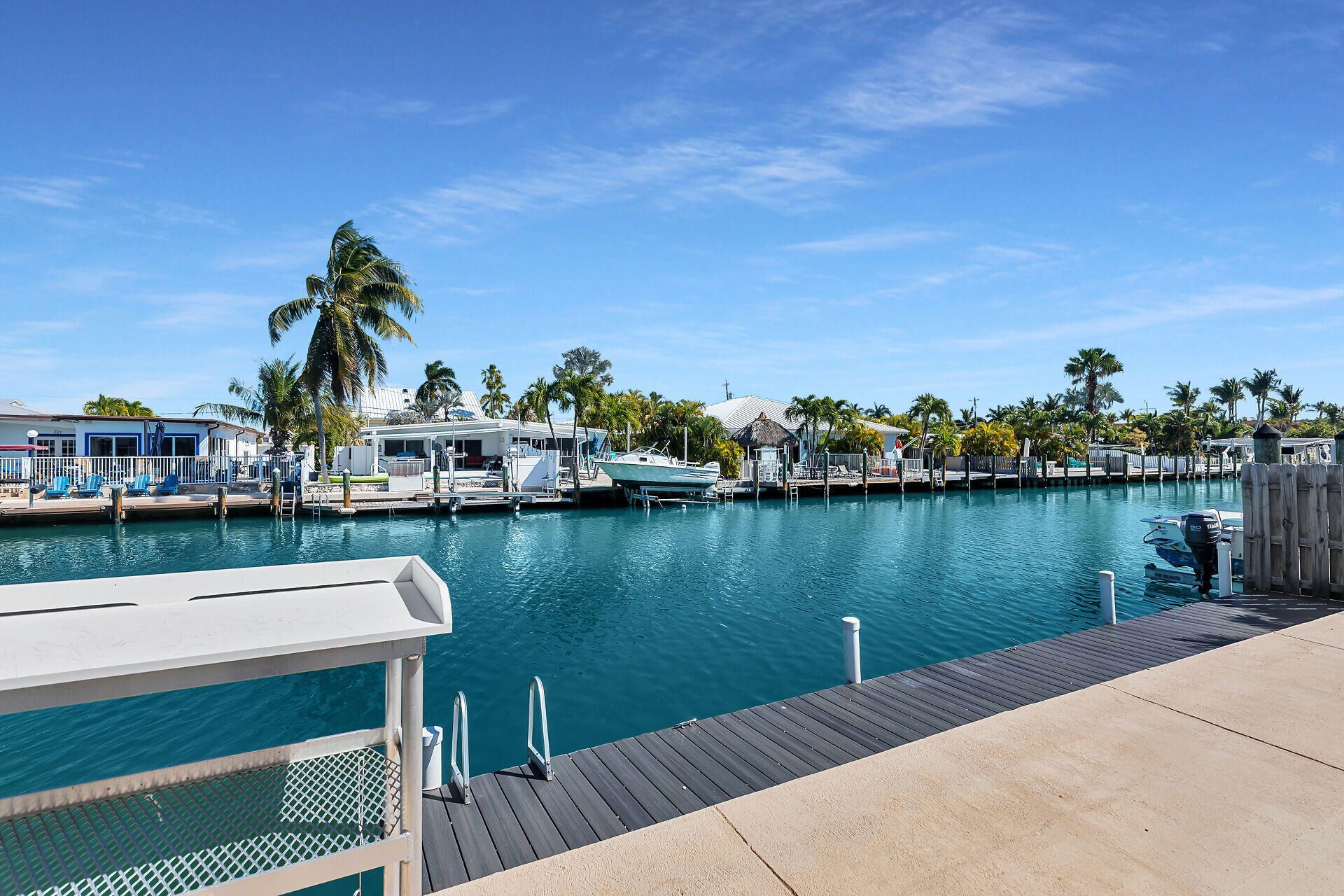 230 11th Street, Key Colony, FL 33051 Photo
