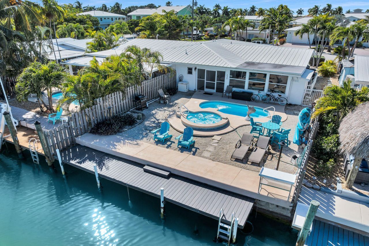 230 11th Street, Key Colony, FL 33051 Photo