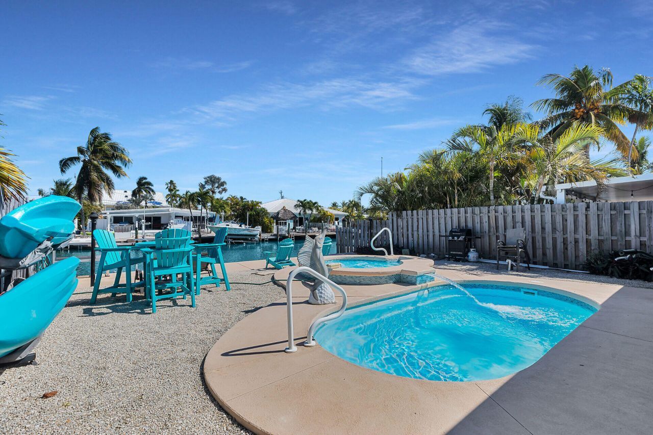 230 11th Street, Key Colony, FL 33051 Photo