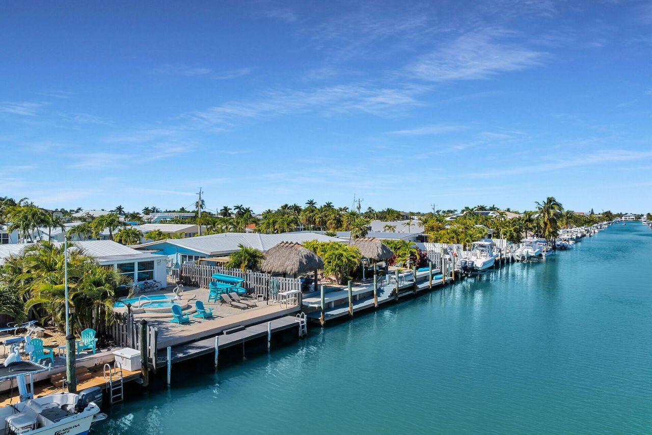 230 11th Street, Key Colony, FL 33051 Photo