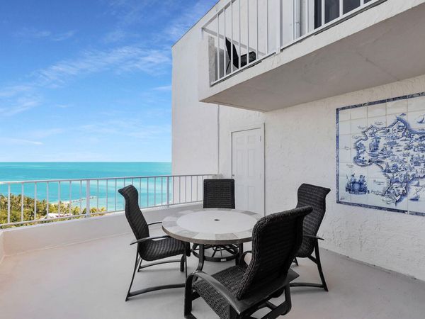 2000 Coco Plum Drive, Unit APT 1403, MARATHON, FL 33050